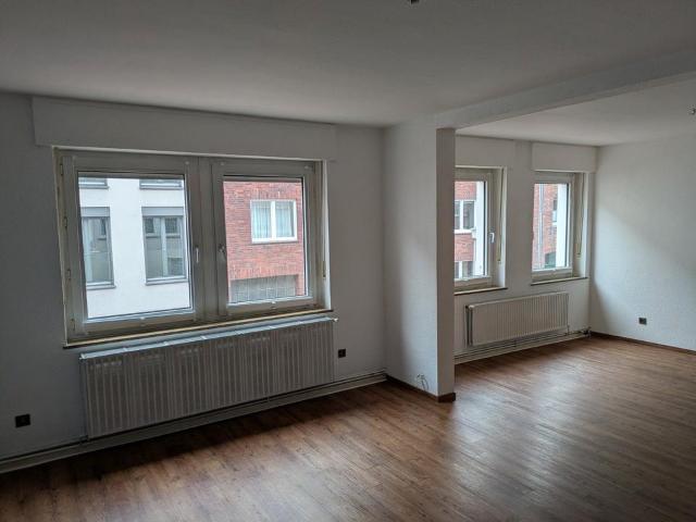 3 Zimmer Wohnung in fußläufiger Top Lage provisionsfrei