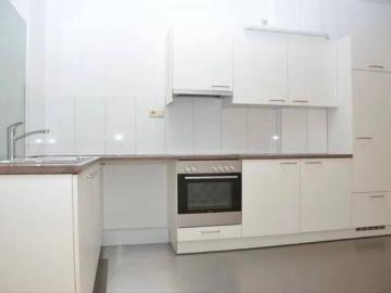 3 Zimmer Wohnung in Feldkirch