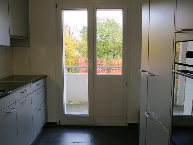 3 Zimmer Wohnung in Feldmeilen mieten