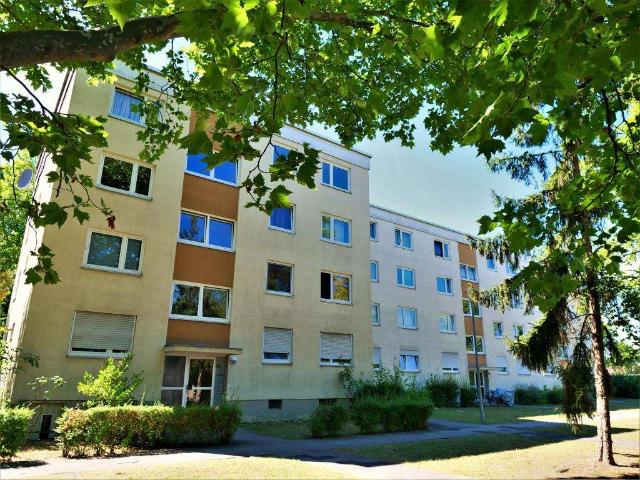 3 Zimmer Wohnung in Frankenthal Pfalz