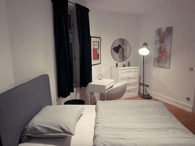 3 Zimmer Wohnung in Frankfurt zu vermieten
