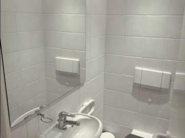 Niddapark, Frankfurt U-Bahn, Rosa-Luxemburg-Straße, Frankfurt, Riedberg, Kalbach, Taunus, Rheinland-Pfalz