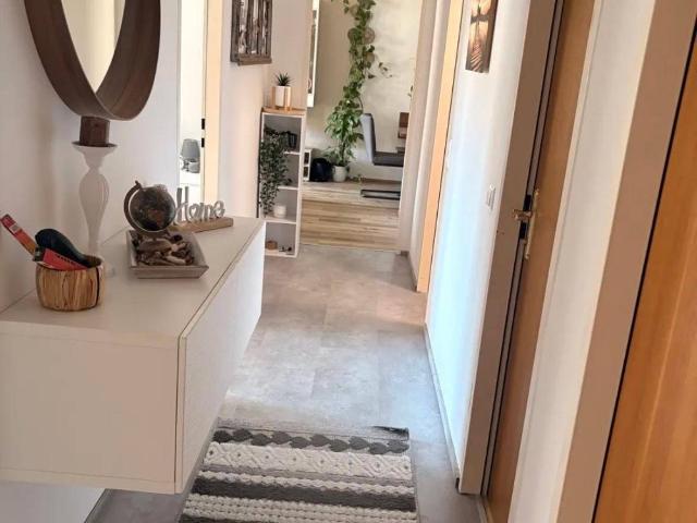 3 Zimmer Wohnung in Friesach mit Balkon