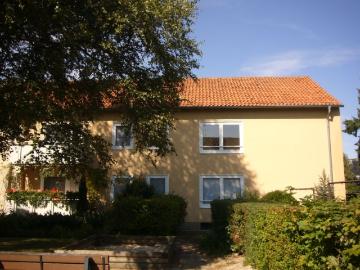 Wohnung mieten in Friedrichsdorf, Gütersloh