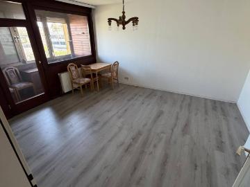 3 Zimmer Wohnung in Gänserndorf – ca. 75 m²