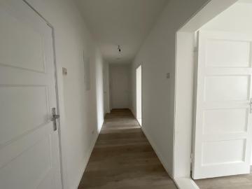 Apartment for rent in Geestendorf - Balkon