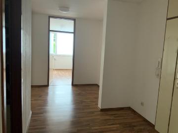 3 Zimmer Wohnung in Gelsenkirchen Buer