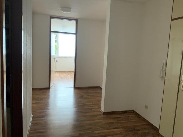 3 Zimmer Wohnung in Gelsenkirchen Buer