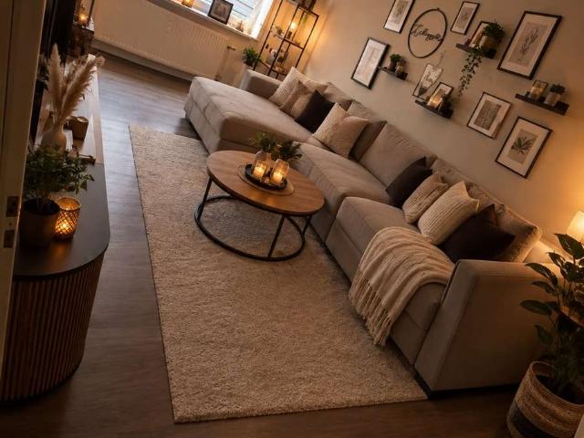3 Zimmer Wohnung in Gelsenkirchen Erle
