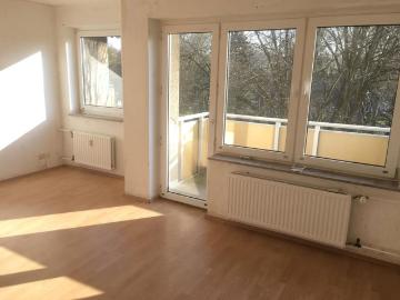 Wiebringhausstraße 6, 45896 Gelsenkirchen