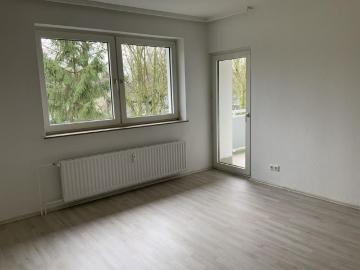 Kampmannsweg 9, 45896 Gelsenkirchen