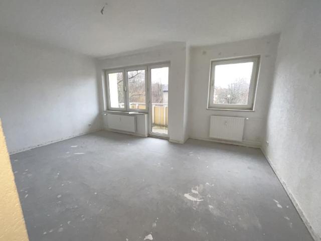 Wiebringhausstraße 8, 45896 Gelsenkirchen