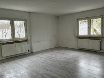 3 Zimmer Wohnung in Gelsenkirchen Hassel