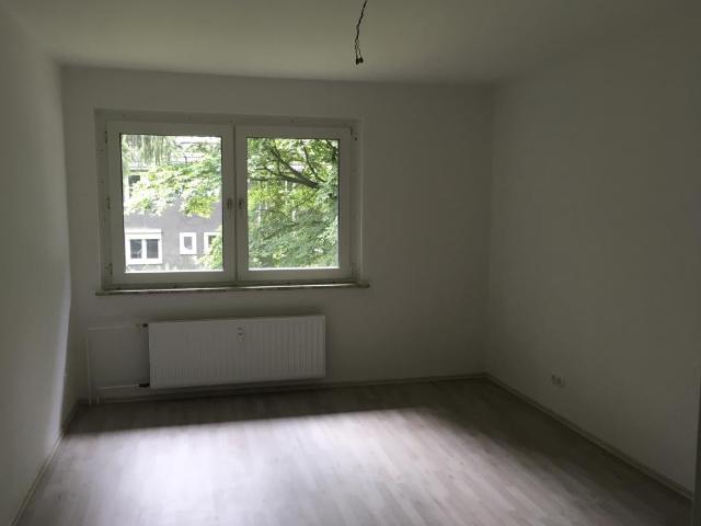 3 Zimmer Wohnung in Gelsenkirchen Scholven