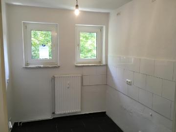 3 Zimmer Wohnung in Gelsenkirchen Scholven