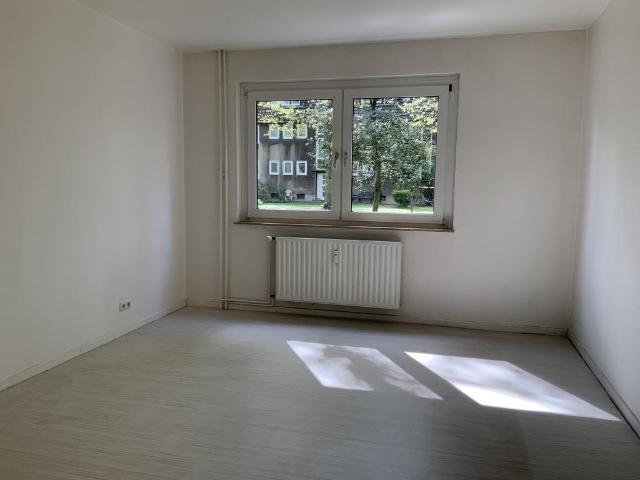 3 Zimmer Wohnung in Gelsenkirchen Scholven