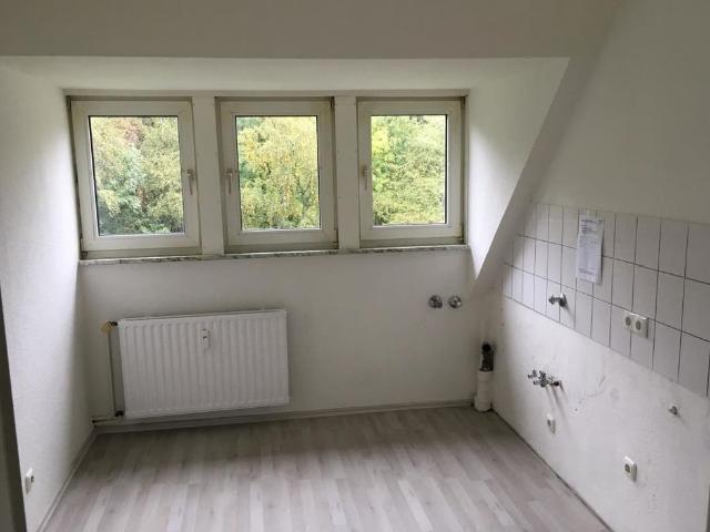 Driburger Straße 1, 45896 Gelsenkirchen