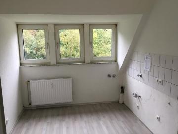 Driburger Straße 1, 45896 Gelsenkirchen