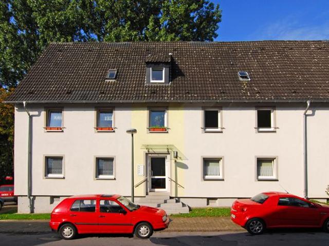 Telgter Straße 3, 45892 Gelsenkirchen