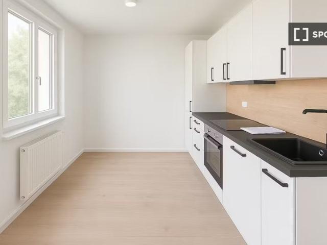 3 Zimmer Wohnung in Germering, München, zu vermieten