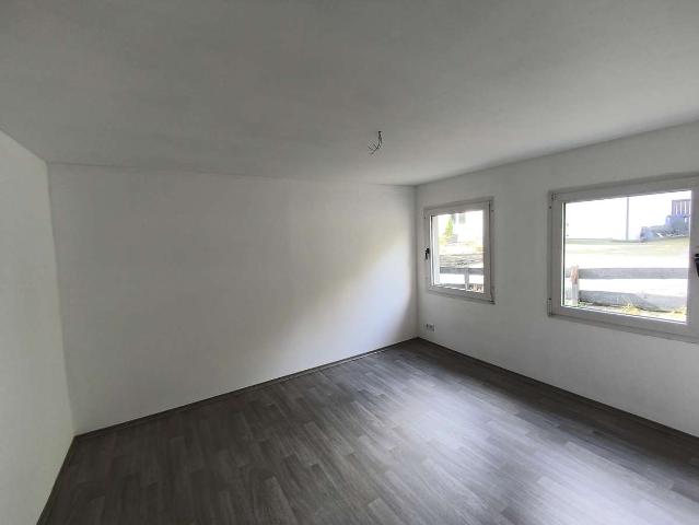 3 Zimmer Wohnung in Gevelsberg