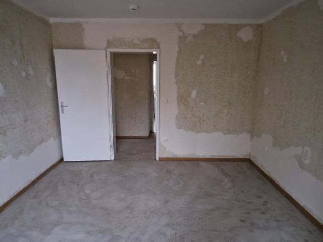 3 Zimmer Wohnung in Grünstadt