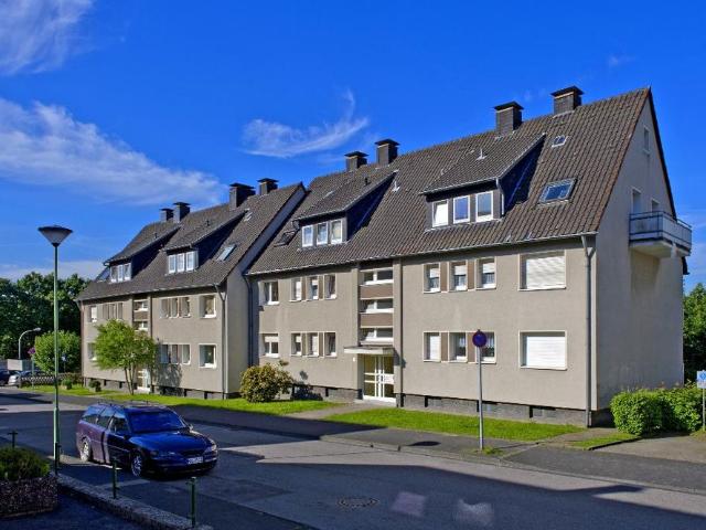 Alter Henkhauser Weg 7, 58119 Hagen