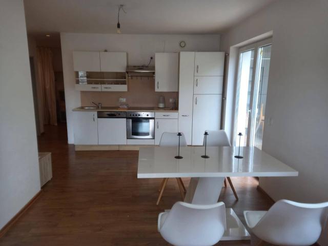 3 Zimmer Wohnung in Hallwang Mayrwies mit Terrasse ab Dezember