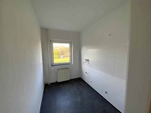 Bachstraße 13, 59077 Hamm