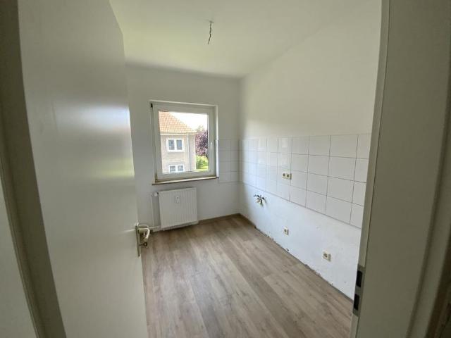 Nieheimer Straße 8, 59077 Hamm