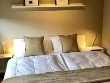 3 Zimmer Wohnung in Hamburg