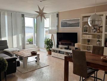 Bramfeld, Hamburg, Elbe-Weser-Dreieck, Schleswig-Holstein