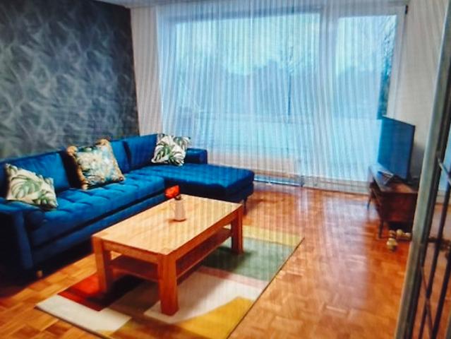 3 Zimmer Wohnung in Hamburg Eimsbüttel, möbliert Nr. 9232 | tempoFLAT.de