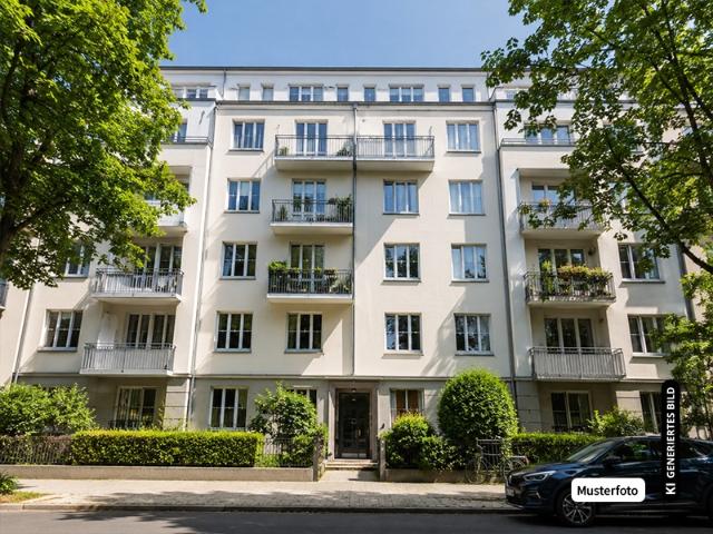 3 Zimmer Wohnung in Hamburg Eine Chance für Immobilieninteressenten ohne Provision