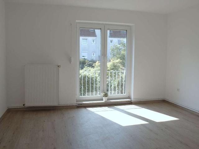 3 Zimmer Wohnung in Hannover nach Kernsanierung Provifrei