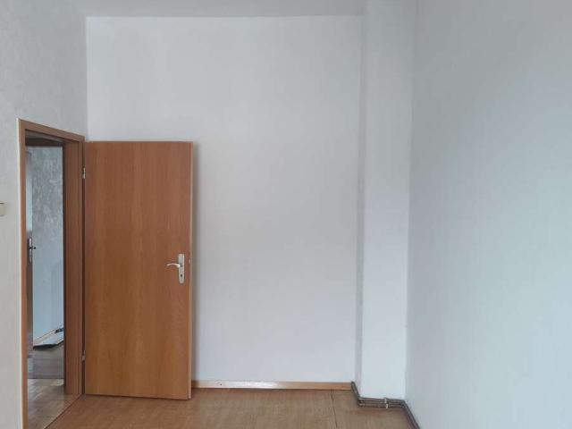 3 Zimmer Wohnung in Hannover Badenstedt