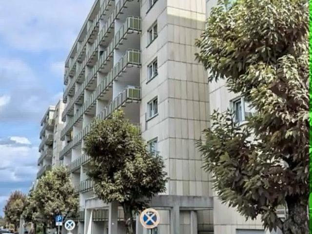 3 Zimmer Wohnung in Hattersheim – Von Privat