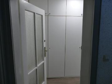 3 Zimmer Wohnung in Heidelberg Handschuhsheim
