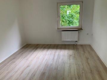 3 Zimmer Wohnung in Hemer Mitte mieten