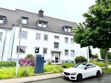 3 Zimmer Wohnung in Hemer Mitte mieten