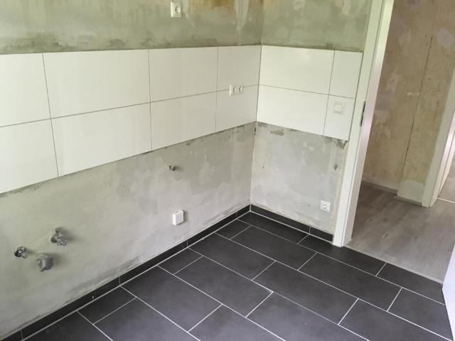 3 Zimmer Wohnung in Herne Horsthausen