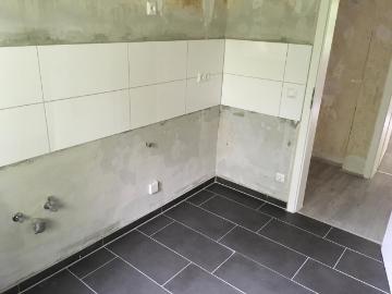 3 Zimmer Wohnung in Herne Horsthausen
