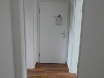 3 Zimmer Wohnung in Herne Horsthausen