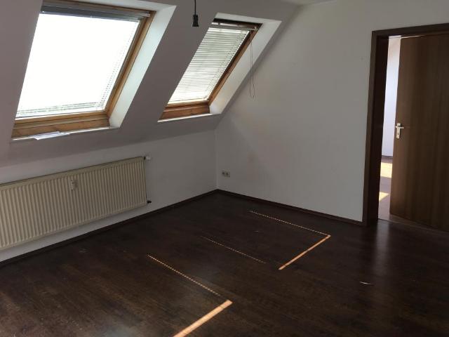 3 Zimmer Wohnung in Herne Sodingen