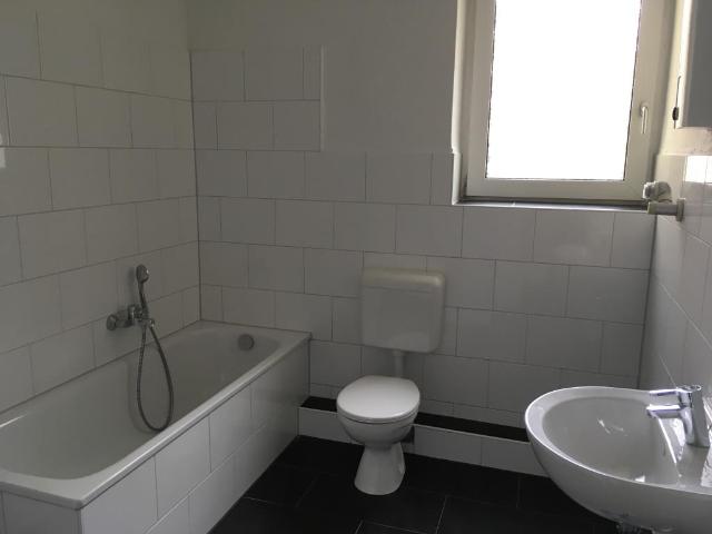 3 Zimmer Wohnung in Herne Sodingen