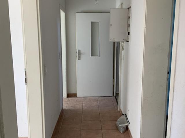 3 Zimmer Wohnung in Herne Unser Fritz