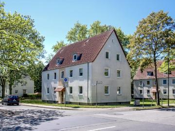 Apartment for rent in Stadtgraben