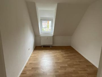 Wiesenstraße 7, 58849 Herscheid