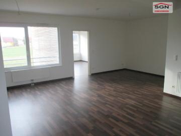 Etagenwohnung zum Verkauf in 3130 - Keller