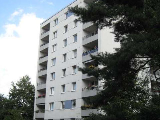 3 Zimmer Wohnung in Hilden Nord